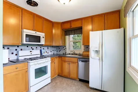 6921 16th Avenue S Richfield MN 55423