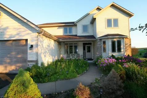 6499 160th Street E Hastings MN 55033