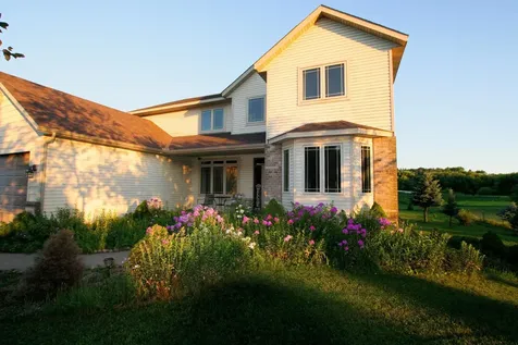 6499 160th Street E Hastings MN 55033