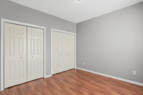 2917 Hemingway Drive Chaska MN 55318