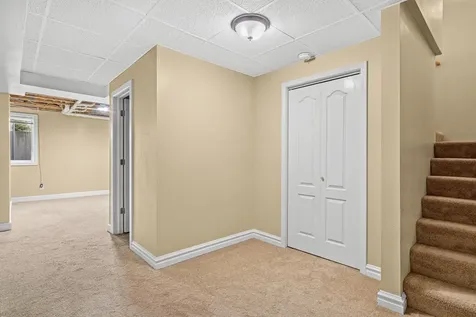 2917 Hemingway Drive Chaska MN 55318