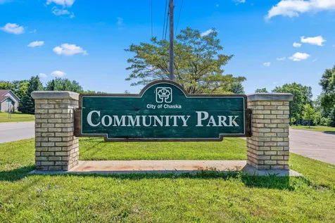 2917 Hemingway Drive Chaska MN 55318