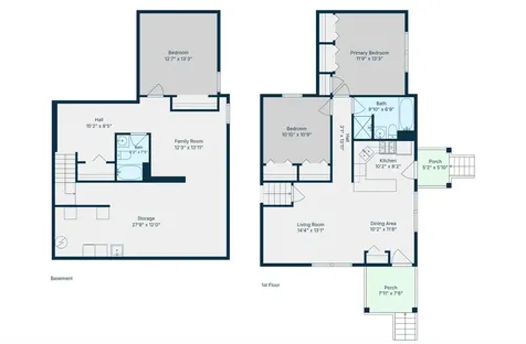 2917 Hemingway Drive Chaska MN 55318