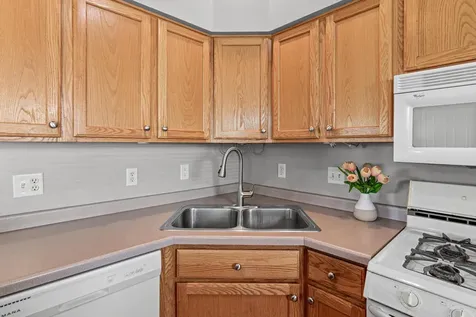 2917 Hemingway Drive Chaska MN 55318