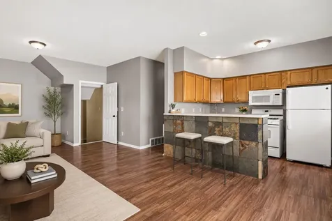 2917 Hemingway Drive Chaska MN 55318