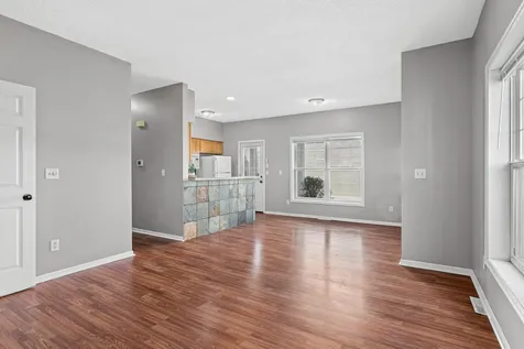 2917 Hemingway Drive Chaska MN 55318