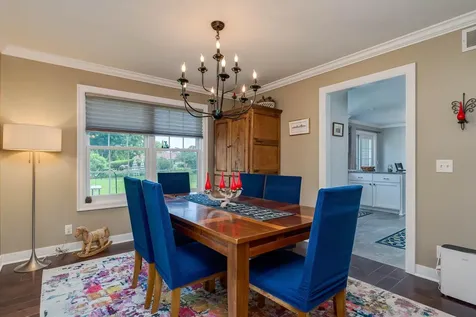 809 Spruce Place Saint Peter MN 56082