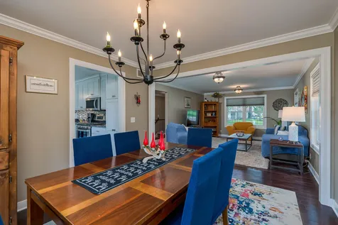 809 Spruce Place Saint Peter MN 56082