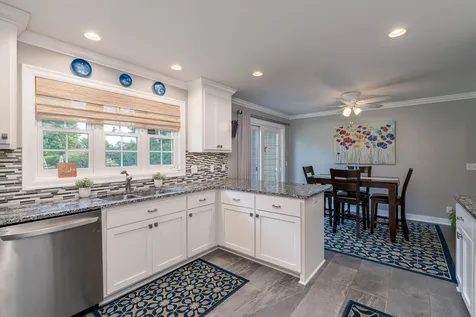 809 Spruce Place Saint Peter MN 56082