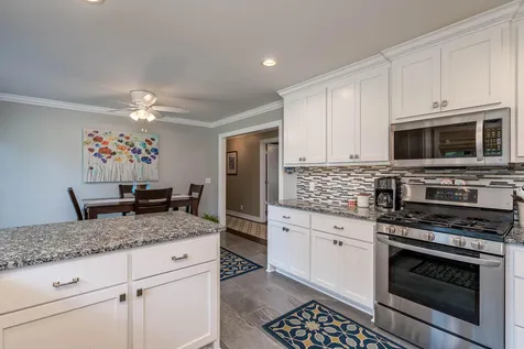 809 Spruce Place Saint Peter MN 56082