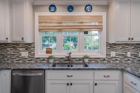 809 Spruce Place Saint Peter MN 56082