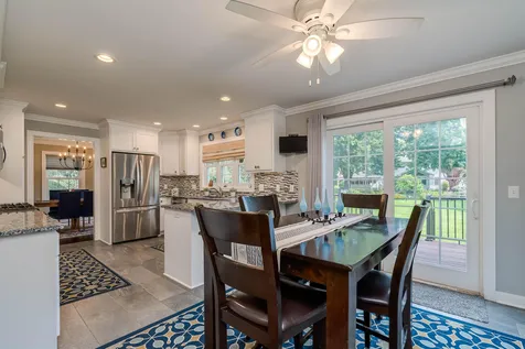 809 Spruce Place Saint Peter MN 56082