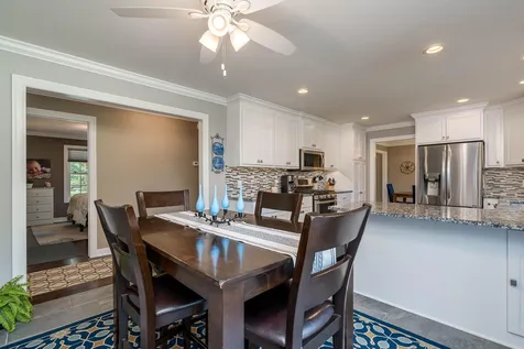 809 Spruce Place Saint Peter MN 56082