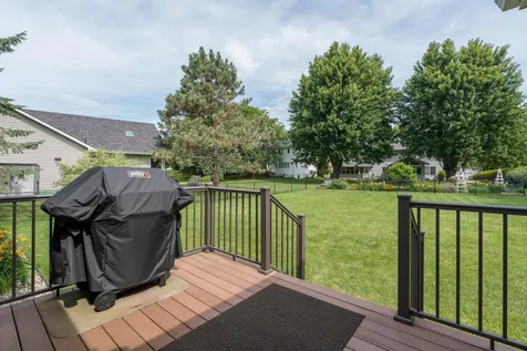 809 Spruce Place Saint Peter MN 56082