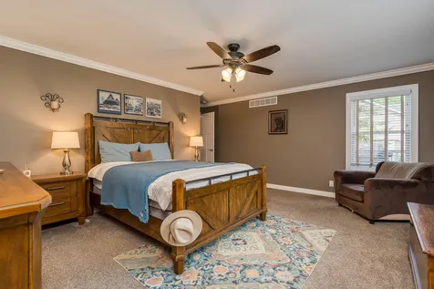 809 Spruce Place Saint Peter MN 56082