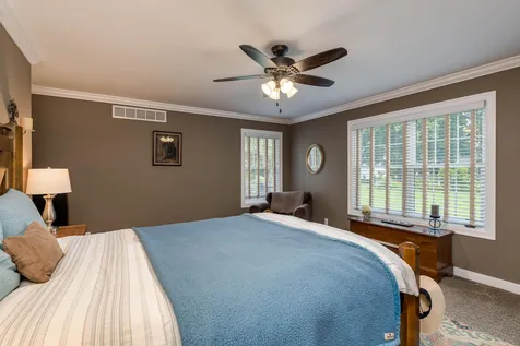 809 Spruce Place Saint Peter MN 56082