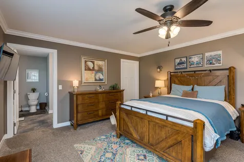 809 Spruce Place Saint Peter MN 56082