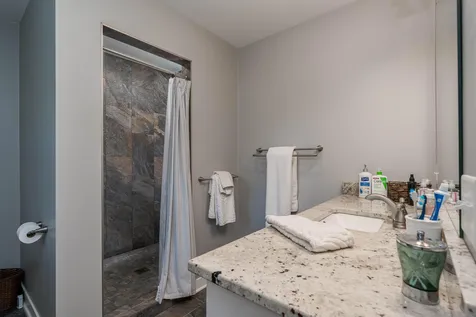 809 Spruce Place Saint Peter MN 56082