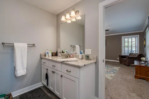 809 Spruce Place Saint Peter MN 56082