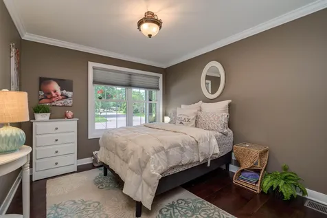 809 Spruce Place Saint Peter MN 56082
