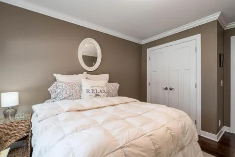 809 Spruce Place Saint Peter MN 56082