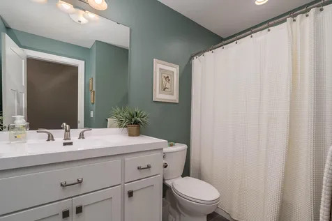 809 Spruce Place Saint Peter MN 56082