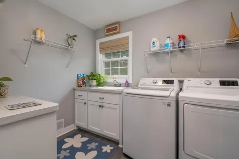 809 Spruce Place Saint Peter MN 56082