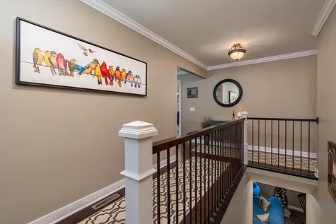 809 Spruce Place Saint Peter MN 56082