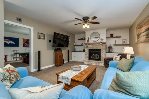 809 Spruce Place Saint Peter MN 56082