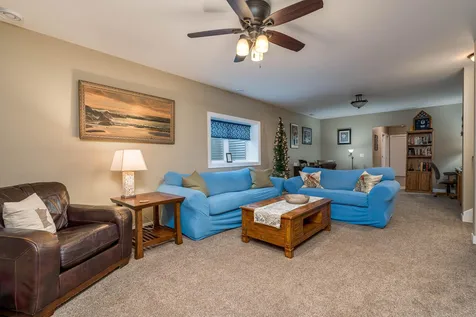 809 Spruce Place Saint Peter MN 56082