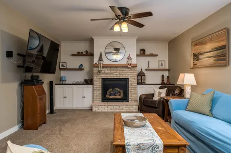 809 Spruce Place Saint Peter MN 56082