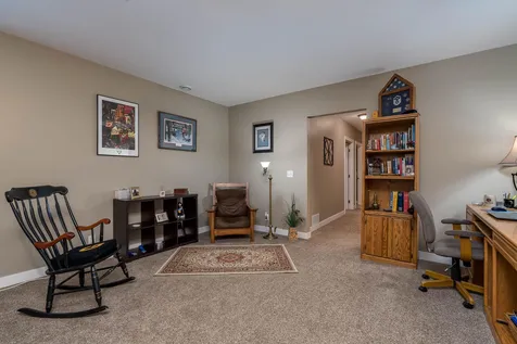 809 Spruce Place Saint Peter MN 56082