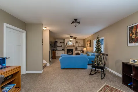 809 Spruce Place Saint Peter MN 56082
