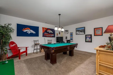 809 Spruce Place Saint Peter MN 56082