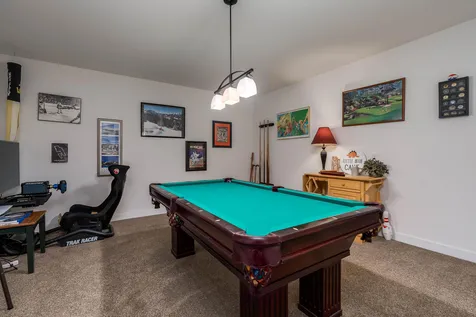 809 Spruce Place Saint Peter MN 56082