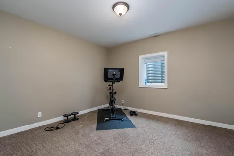 809 Spruce Place Saint Peter MN 56082