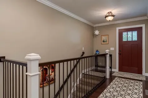 809 Spruce Place Saint Peter MN 56082