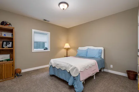 809 Spruce Place Saint Peter MN 56082