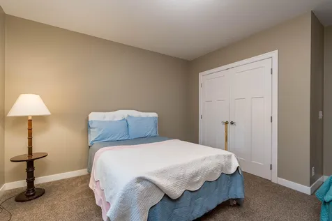 809 Spruce Place Saint Peter MN 56082