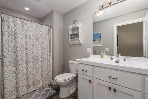 809 Spruce Place Saint Peter MN 56082