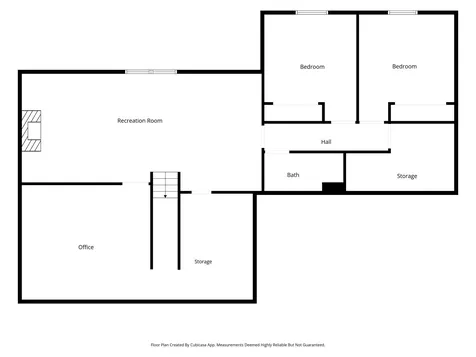 809 Spruce Place Saint Peter MN 56082