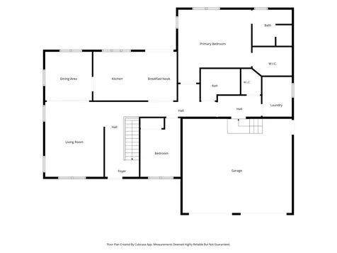 809 Spruce Place Saint Peter MN 56082