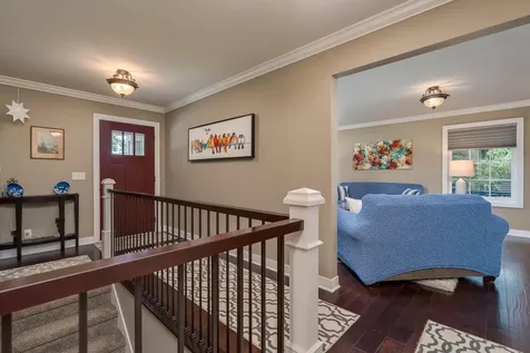 809 Spruce Place Saint Peter MN 56082