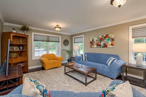 809 Spruce Place Saint Peter MN 56082