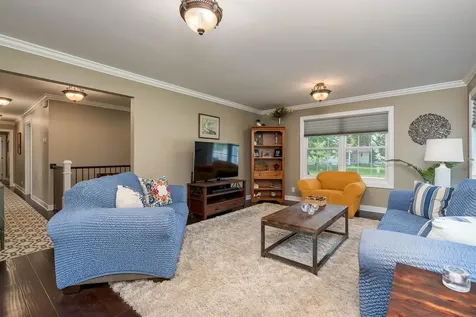 809 Spruce Place Saint Peter MN 56082