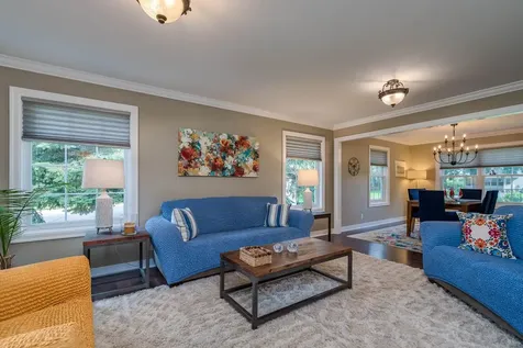 809 Spruce Place Saint Peter MN 56082