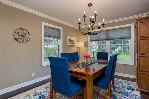 809 Spruce Place Saint Peter MN 56082