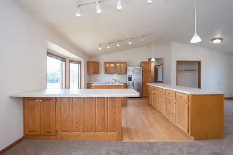 421 Lind Boulevard Harwood ND 58042