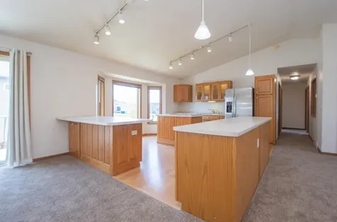 421 Lind Boulevard Harwood ND 58042
