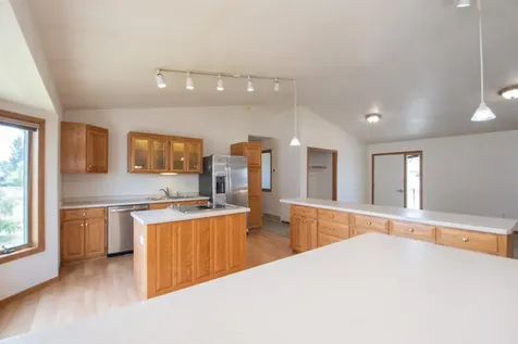 421 Lind Boulevard Harwood ND 58042